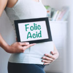 folic acid