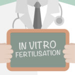 IVF